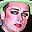 Boy George